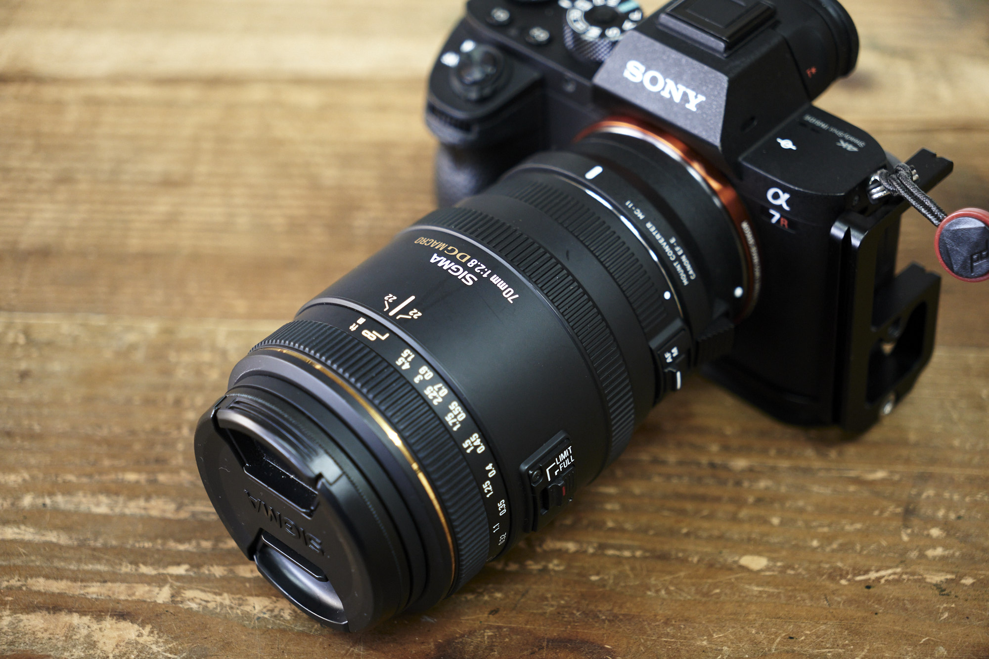 SIGMA - ［極美品］SIGMA 70F2.8 DG MACRO/Cの+samostalnisindikatbvk.rs