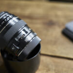 A7Rii + SIGMA MC-11 + Canon EF100mm F2 USM
