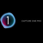 Capture One express が終了という事で、Capture One Pro 購入までの経緯。