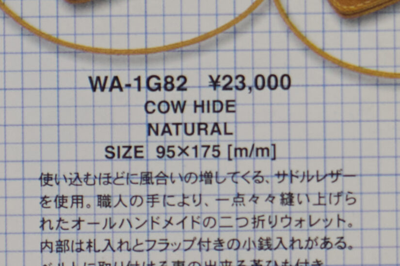 Sigma 90mm F2.8 DG DN - f2.8