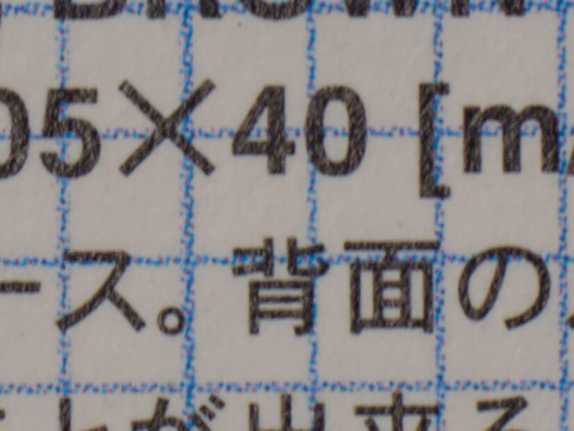 LUMIX G VARIO 14-140/F3.5-5.6 II ( f/8, 1/8sec, ISO-100, 140mm )