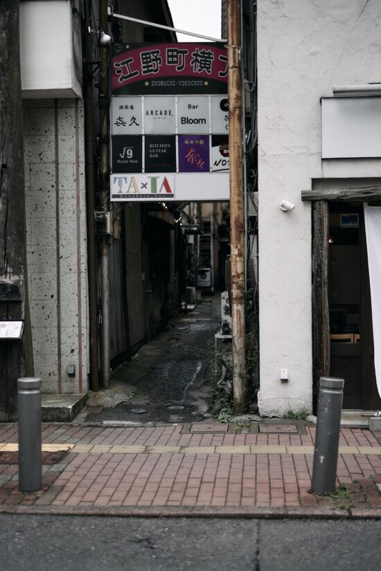 ILCE-7CM2 ( f/1.4, 1/1250sec, ISO-100, 50mm )