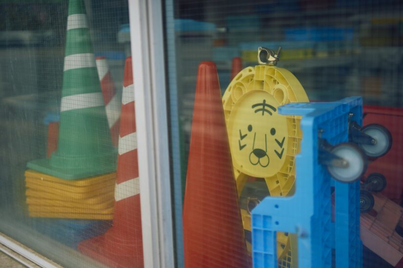 ILCE-7CM2 ( f/1.4, 1/3200sec, ISO-100, 50mm )