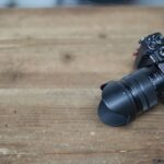 LUMIX G VARIO 14-140mm F3.5-5.6 II ASPH レビュー その3 カメラ散歩