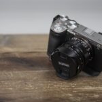 フォクトレンダー SUPER WIDE-HELIAR 15mm F4.5 Aspherical III レビュー3 カメラ散歩