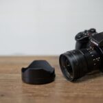 LEICA DG VARIO-ELMARIT 8-18mm F2.8-4.0 ASPH レビュー その3 カメラ散歩編