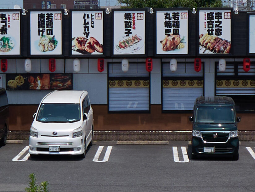 LEICA DG 8-18-F2.8-4.0 ( f/4, 1/1600sec, ISO-100, 9mm )