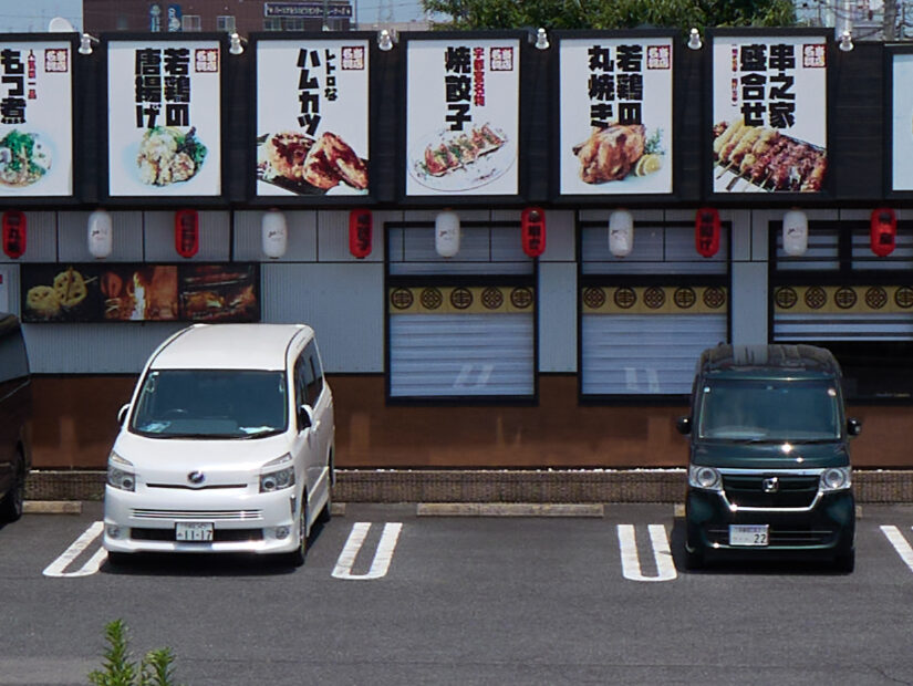 LEICA DG 8-18-F2.8-4.0 ( f/5.6, 1/800sec, ISO-100, 9mm )