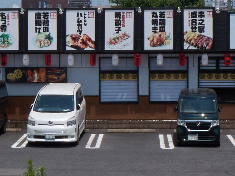 LEICA DG 8-18-F2.8-4.0 ( f/11, 1/200sec, ISO-100, 9mm )