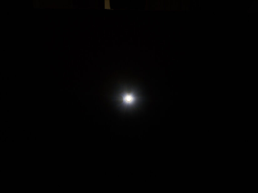 LEICA DG 8-18-F2.8-4.0 ( f/4, 1/60sec, ISO-200, 9mm )