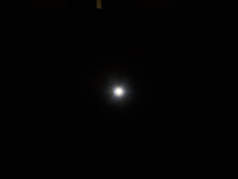 LEICA DG 8-18-F2.8-4.0 ( f/5.6, 1/60sec, ISO-400, 9mm )