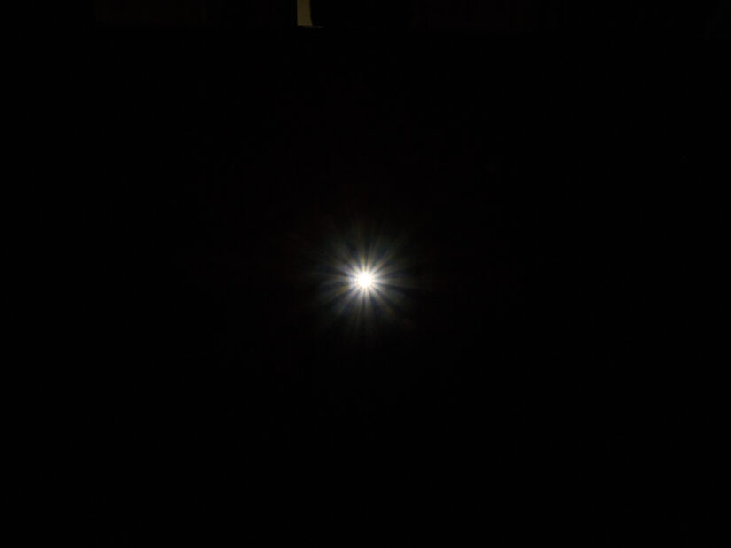 LEICA DG 8-18-F2.8-4.0 ( f/11, 1/60sec, ISO-1600, 9mm )