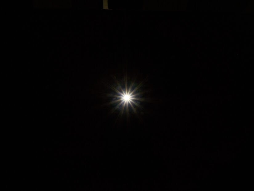 LEICA DG 8-18-F2.8-4.0 ( f/16, 1/30sec, ISO-1600, 9mm )