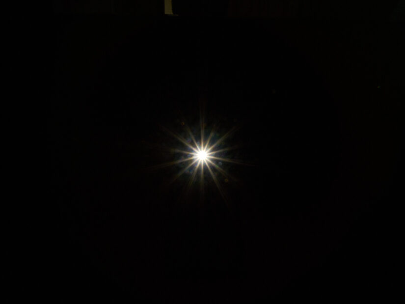 LEICA DG 8-18-F2.8-4.0 ( f/22, 1/15sec, ISO-1600, 9mm )