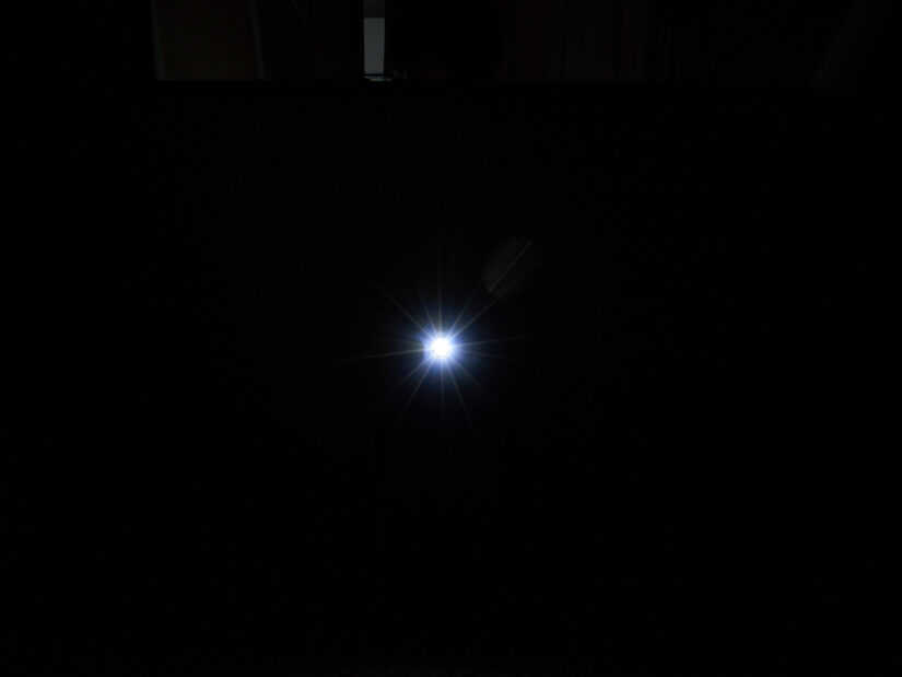 M.ZUIKO 9-18mm F4.0-5.6 ( f/5.6, 1/60sec, ISO-800, 9mm )