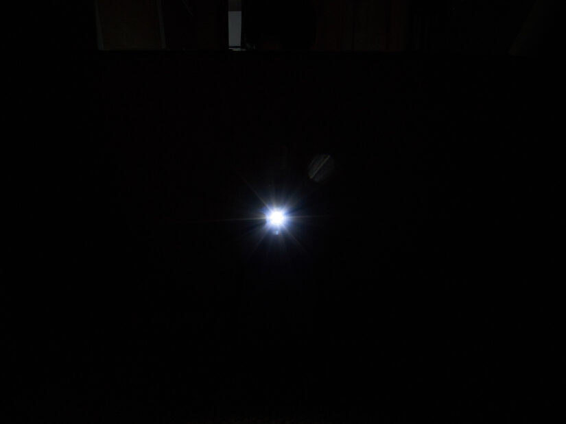 M.ZUIKO 9-18mm F4.0-5.6 ( f/8, 1/60sec, ISO-1600, 9mm )