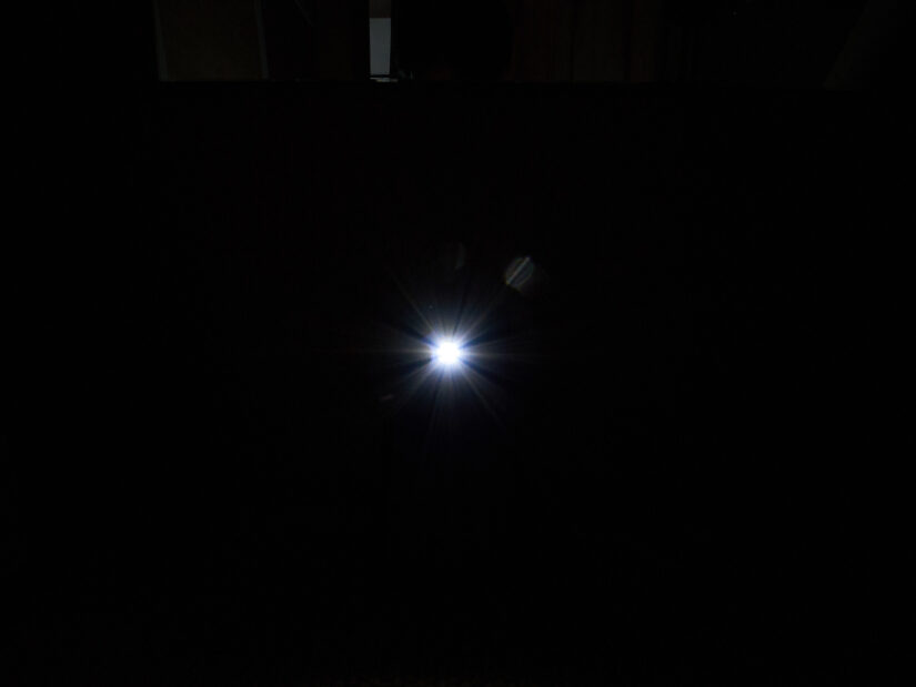 M.ZUIKO 9-18mm F4.0-5.6 ( f/11, 1/30sec, ISO-1600, 9mm )