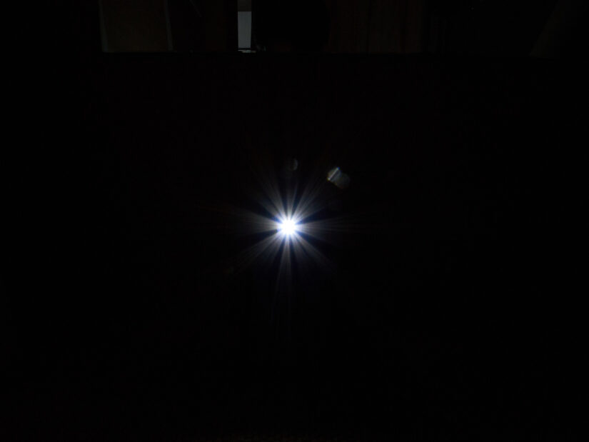 M.ZUIKO 9-18mm F4.0-5.6 ( f/16, 1/15sec, ISO-1600, 9mm )