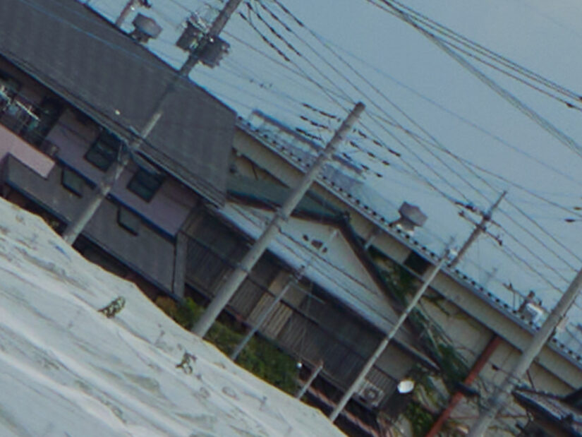 M.14-42mm F3.5-5.6 EZ ( f/8, 1/400sec, ISO-100, 25mm )