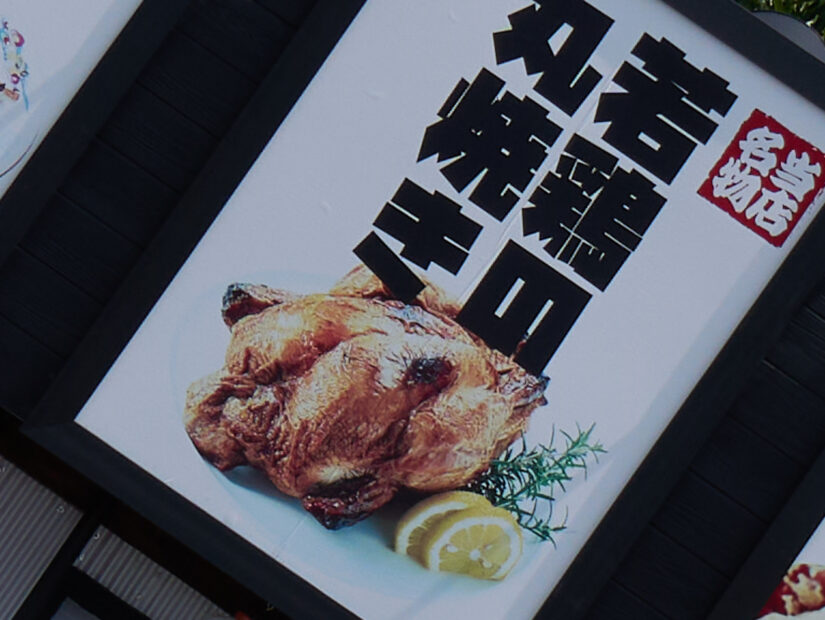 LUMIX 14-140-F3.5-5.6 II ( f/8, 1/320sec, ISO-100, 40mm )