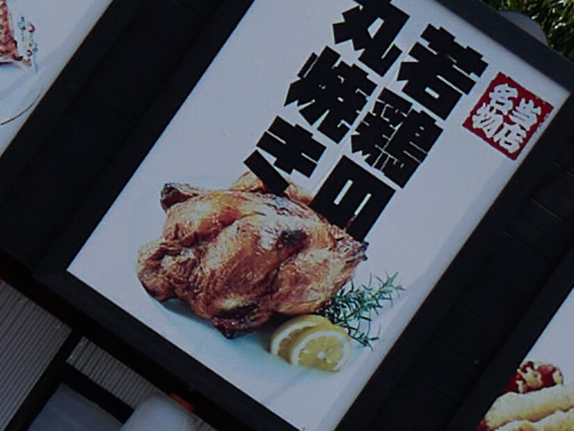 LUMIX 14-140-F3.5-5.6 II ( f/4.7, 1/1000sec, ISO-100, 26mm )