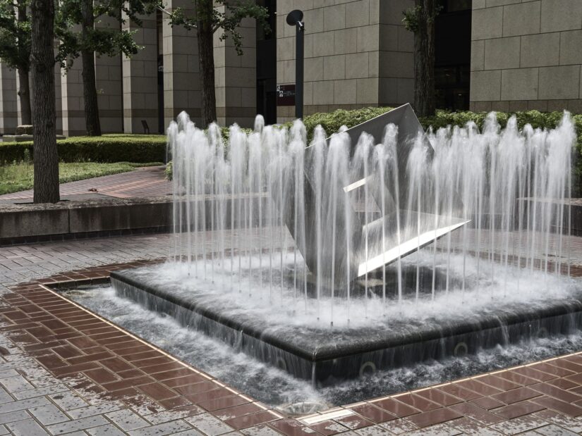 DC-G9M2 ( f/6.3, 1/3sec, ISO-100, 25mm )