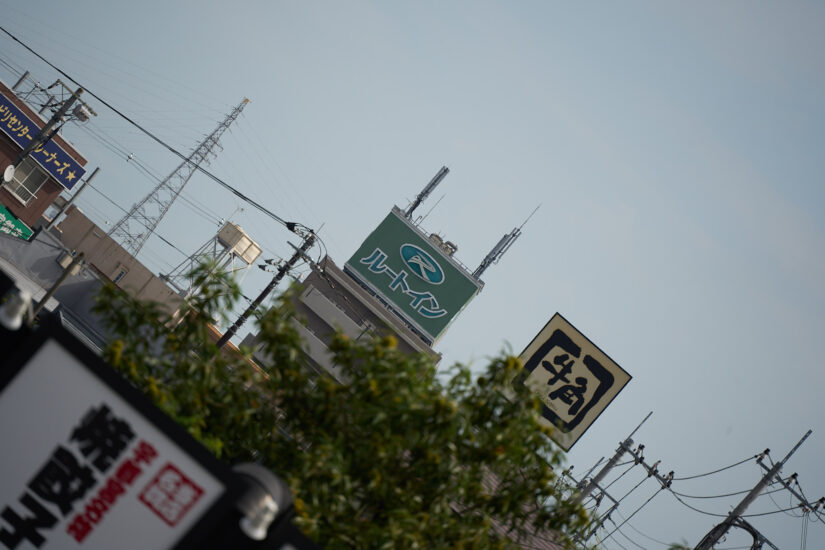 E 50-300mm F4.5-6.3 ( f/6.3, 1/640sec, ISO-100, 300mm )