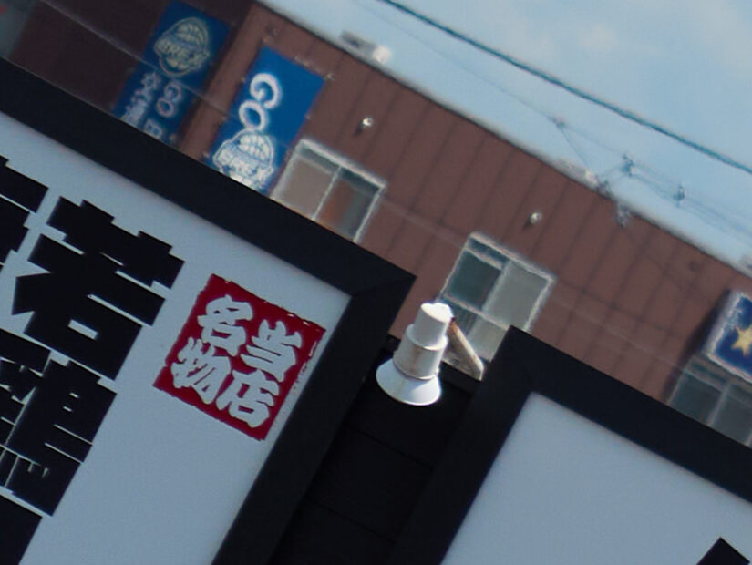 LUMIX 35-100-F2.8 ( f/2.8, 1/2500sec, ISO-100, 56mm )