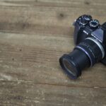 M.ZUIKO DIGITAL ED 9-18mm F4.0-5.6 レビュー その3 カメラ散歩編