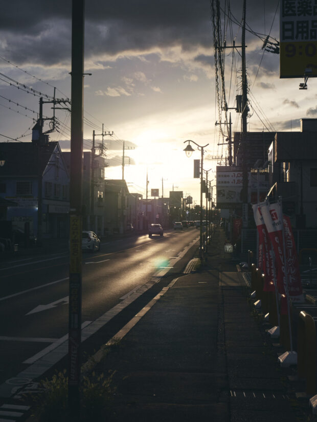 DC-GF9 ( f/5.6, 1/800sec, ISO-200, 32mm )
