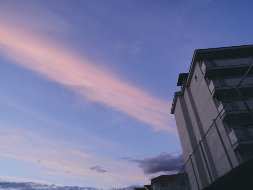 DC-GF9 ( f/5, 1/60sec, ISO-400, 12mm )