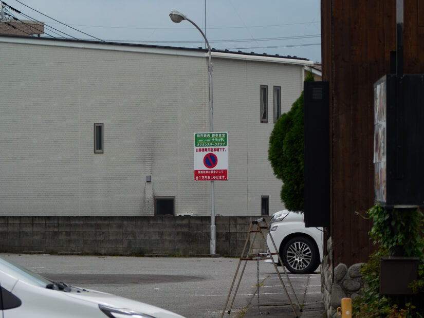 LEICA DG 50-200-F2.8-4.0+TC2.0 ( f/5.6, 1/500sec, ISO-100, 100mm )