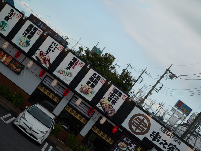 LEICA DG 50-200-F2.8-4.0 ( f/2.8, 1/1300sec, ISO-100, 50mm )