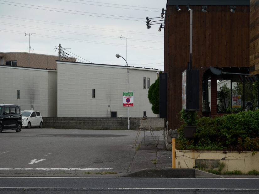 LEICA DG 50-200-F2.8-4.0 ( f/2.8, 1/800sec, ISO-100, 50mm )