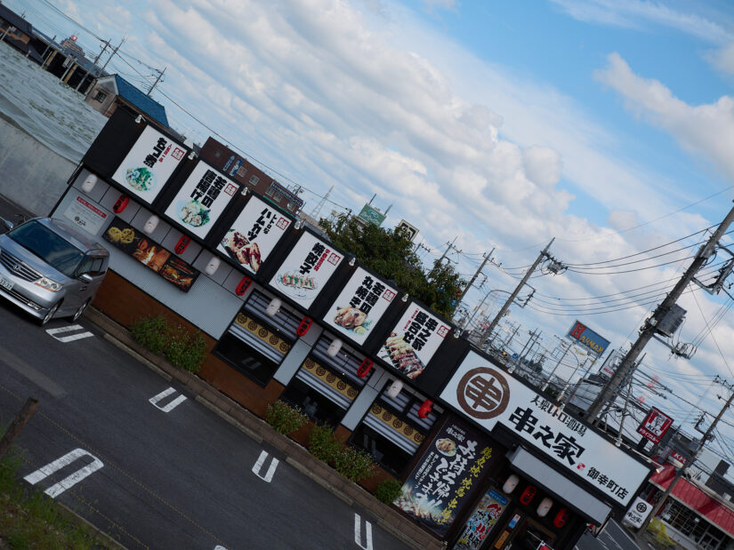 LEICA DG 12-35-F2.8 ( f/2.8, 1/2500sec, ISO-100, 35mm )