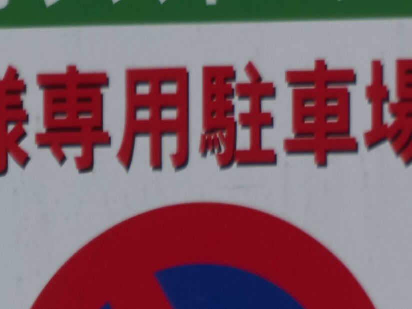 LEICA DG 50-200-F2.8-4.0+TC2.0 ( f/8, 1/320sec, ISO-100, 400mm )