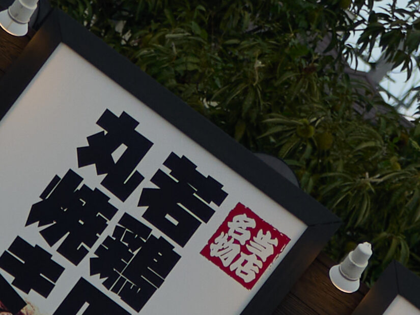 LEICA DG 50-200-F2.8-4.0 ( f/2.8, 1/1300sec, ISO-100, 50mm )