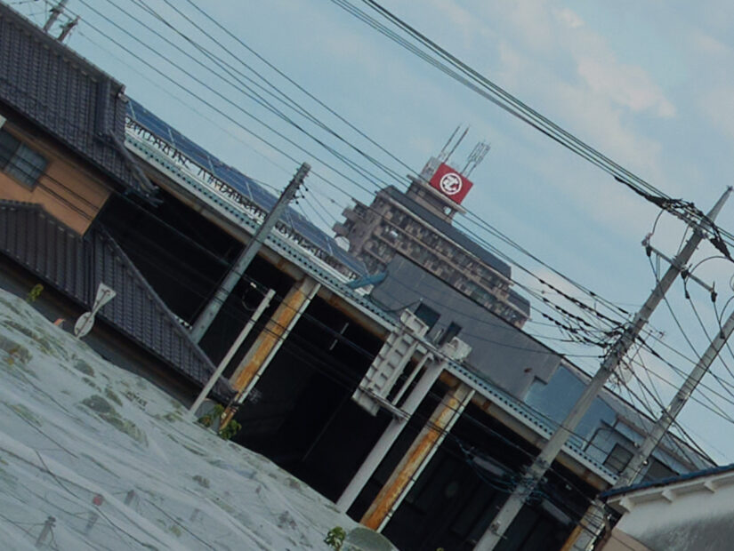 OM 12-40mm F2.8 II ( f/8, 1/320sec, ISO-100, 35mm )