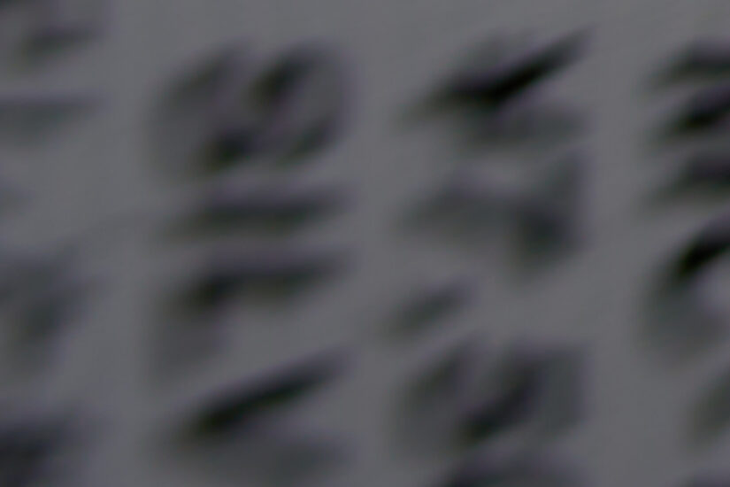 E 50-300mm F4.5-6.3 ( f/4.5, 1/25sec, ISO-100, 50mm )