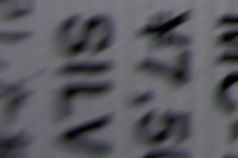 E 50-300mm F4.5-6.3 ( f/8, 1/8sec, ISO-100, 50mm )