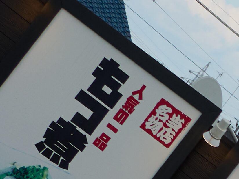 LEICA DG 50-200-F2.8-4.0 ( f/5.6, 1/320sec, ISO-100, 50mm )