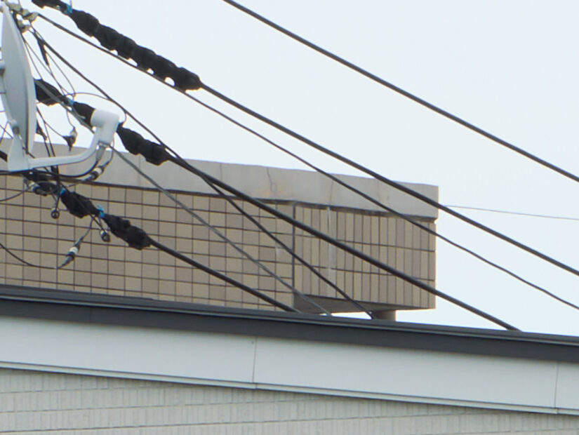 LEICA DG 50-200-F2.8-4.0 ( f/11, 1/40sec, ISO-100, 100mm )