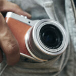 GM1 or GM5 のかわりに LUMIX DC-GF9 を購入してみたら凄く良かった