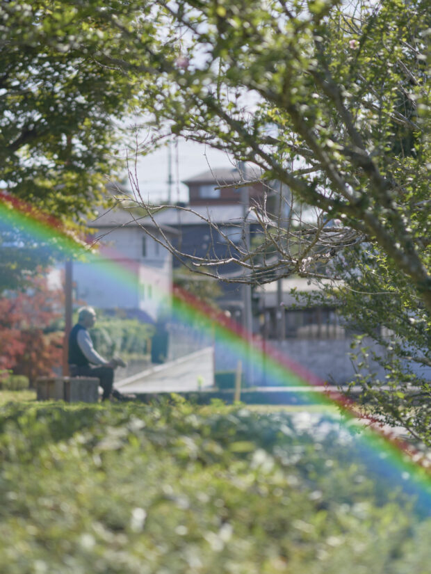 DC-G9M2 ( f/1.4, 1/6400sec, ISO-100, 56mm )