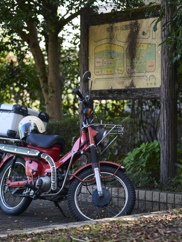 DC-G9M2 ( f/1.4, 1/400sec, ISO-100, 56mm )