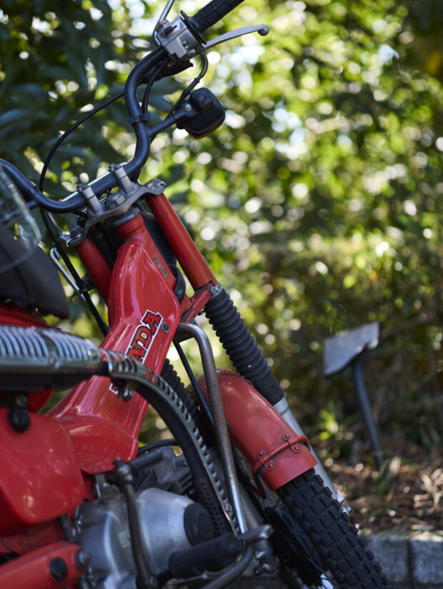 DC-G9M2 ( f/1.4, 1/640sec, ISO-100, 56mm )