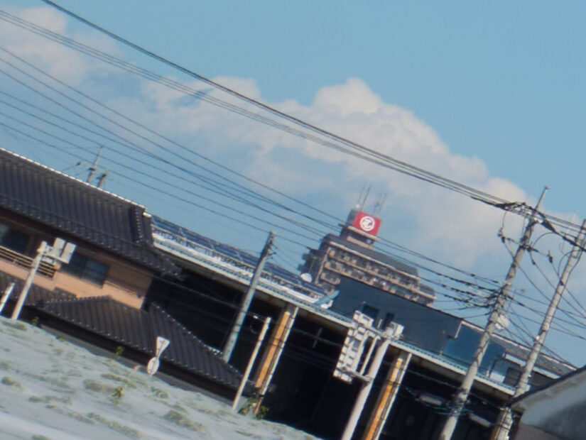 LUMIX G VARIO 12-32-F3.5-5.6 ( f/11, 1/250sec, ISO-100, 32mm )