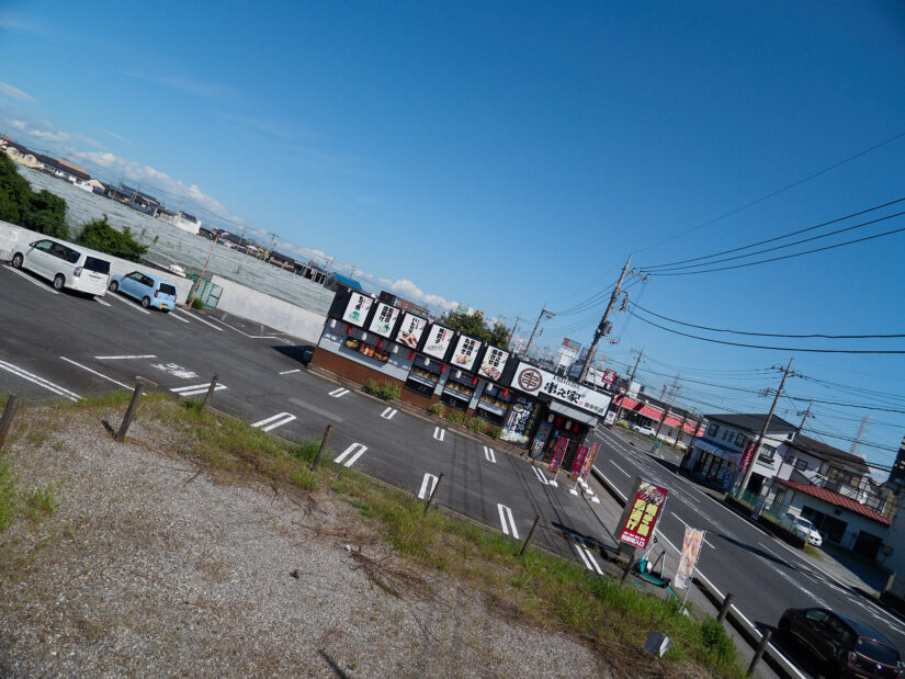 LUMIX G VARIO 12-32-F3.5-5.6 ( f/3.5, 1/2000sec, ISO-100, 12mm )
