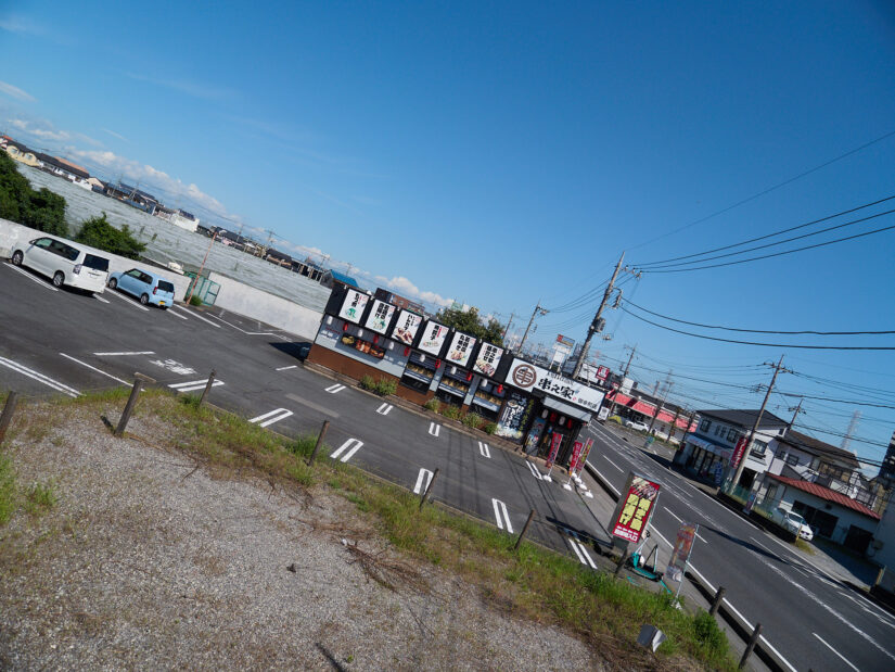 LUMIX G VARIO 12-32-F3.5-5.6 ( f/4, 1/1600sec, ISO-100, 12mm )