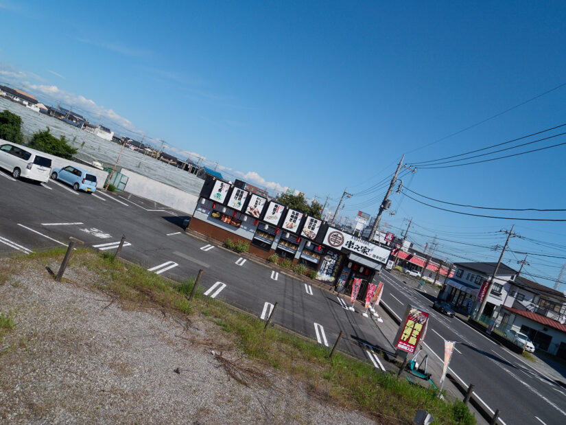 LUMIX G VARIO 12-32-F3.5-5.6 ( f/3.6, 1/2000sec, ISO-100, 14mm )